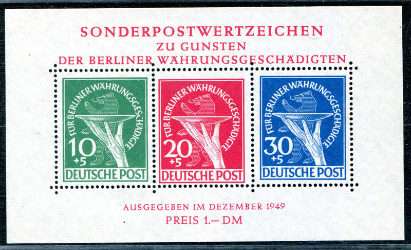 Bild für Losnr. 1988