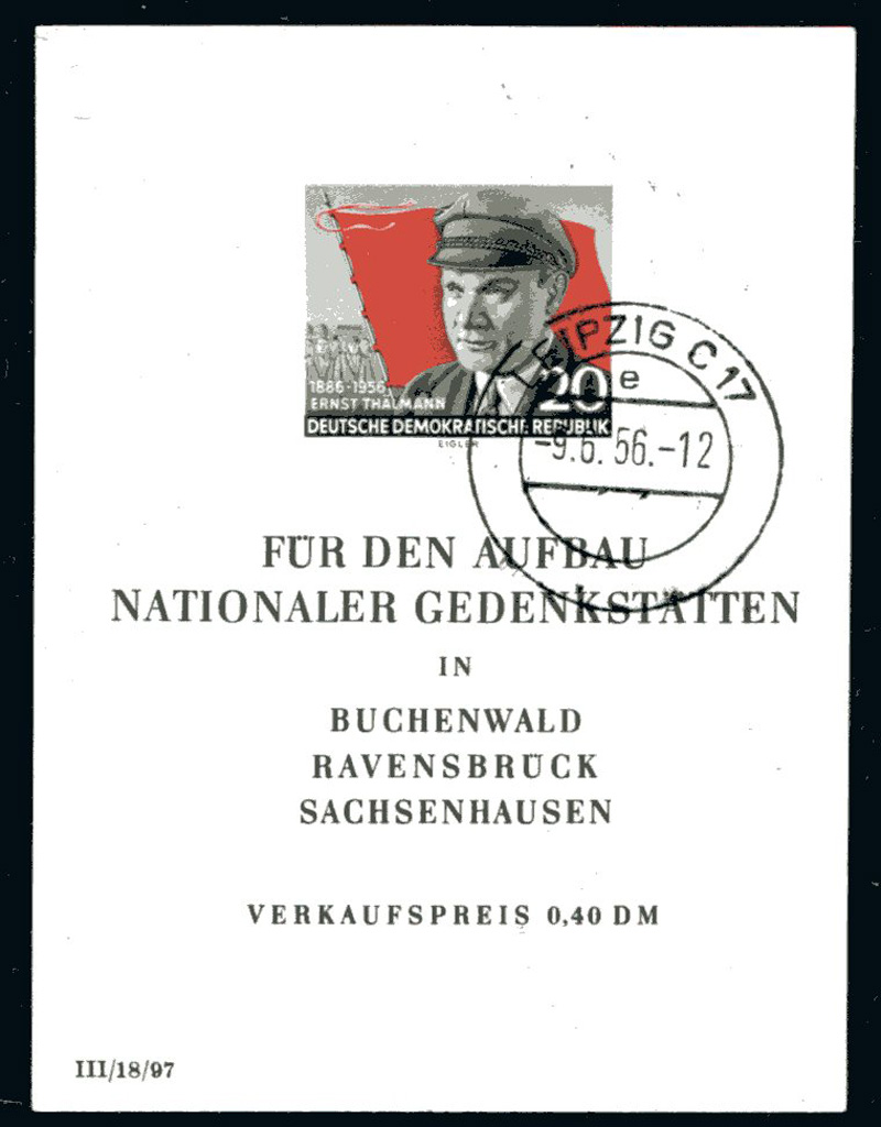 Bild für Losnr. 2304